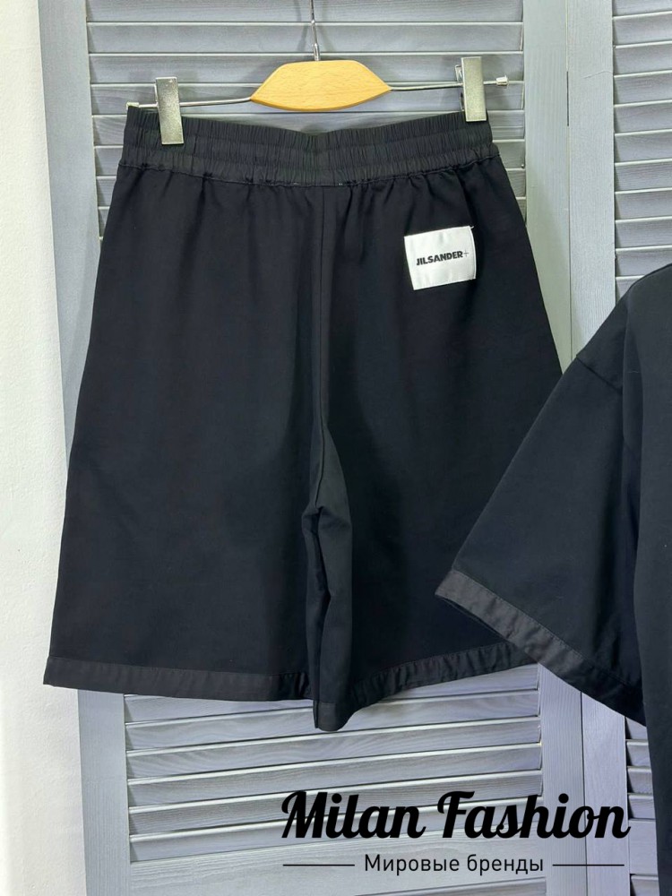Комплект Jil Sander  … V33794. Вид 5