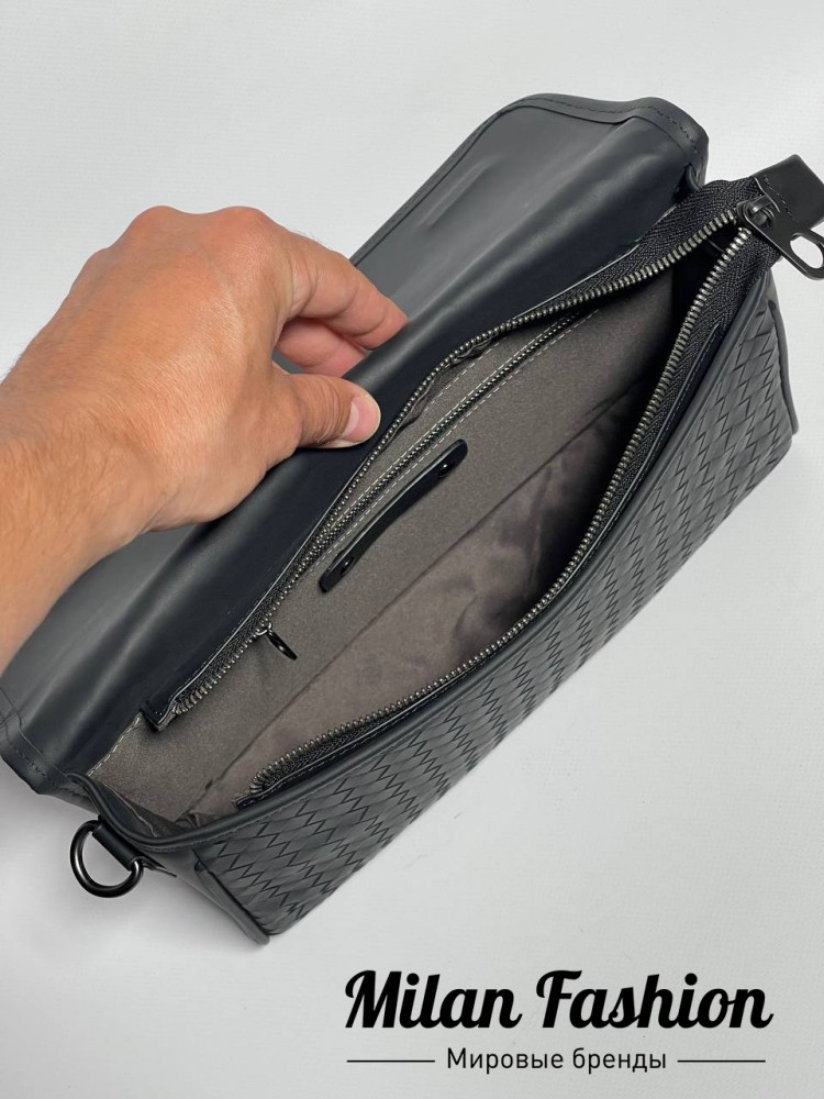 Сумка  Bottega Veneta V33819. Вид 6