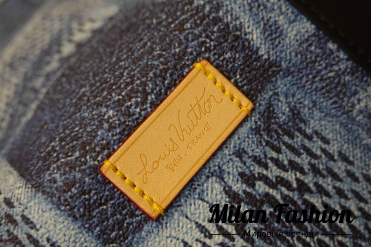 Сумка Louis Vuitton V9747. Вид 5