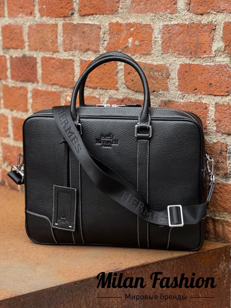 Портфель  Hermes V9930. Вид 1