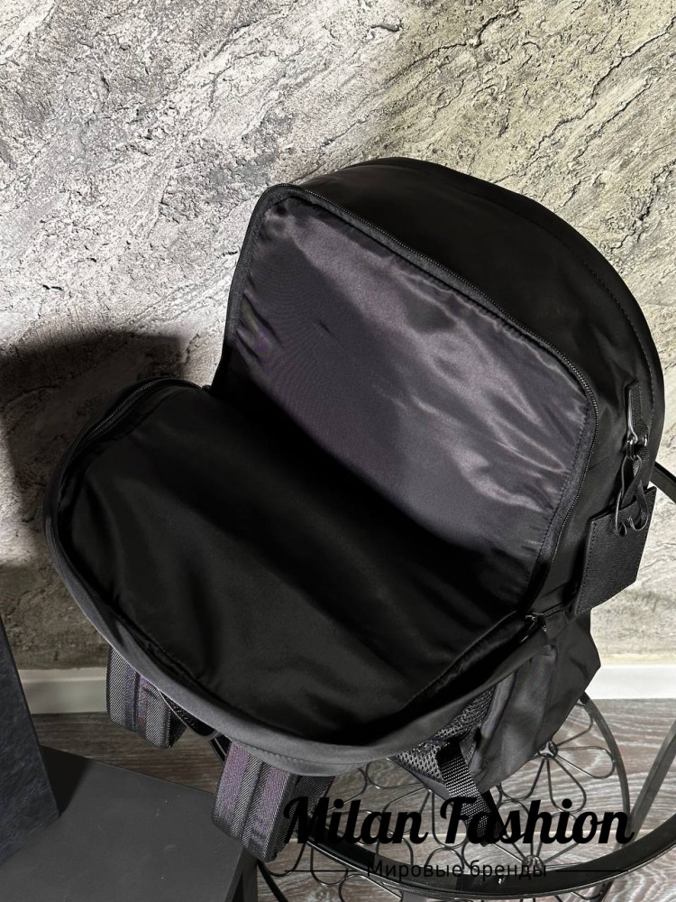 Рюкзак  Prada V14076. Вид 2