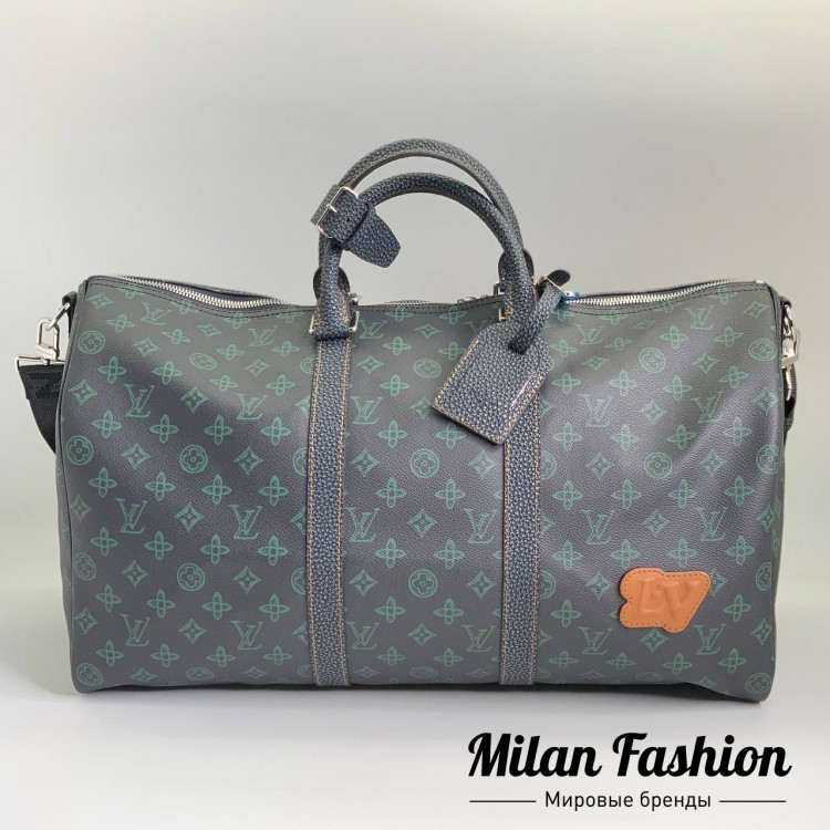 Сумка  Louis Vuitton V52183. Вид 2