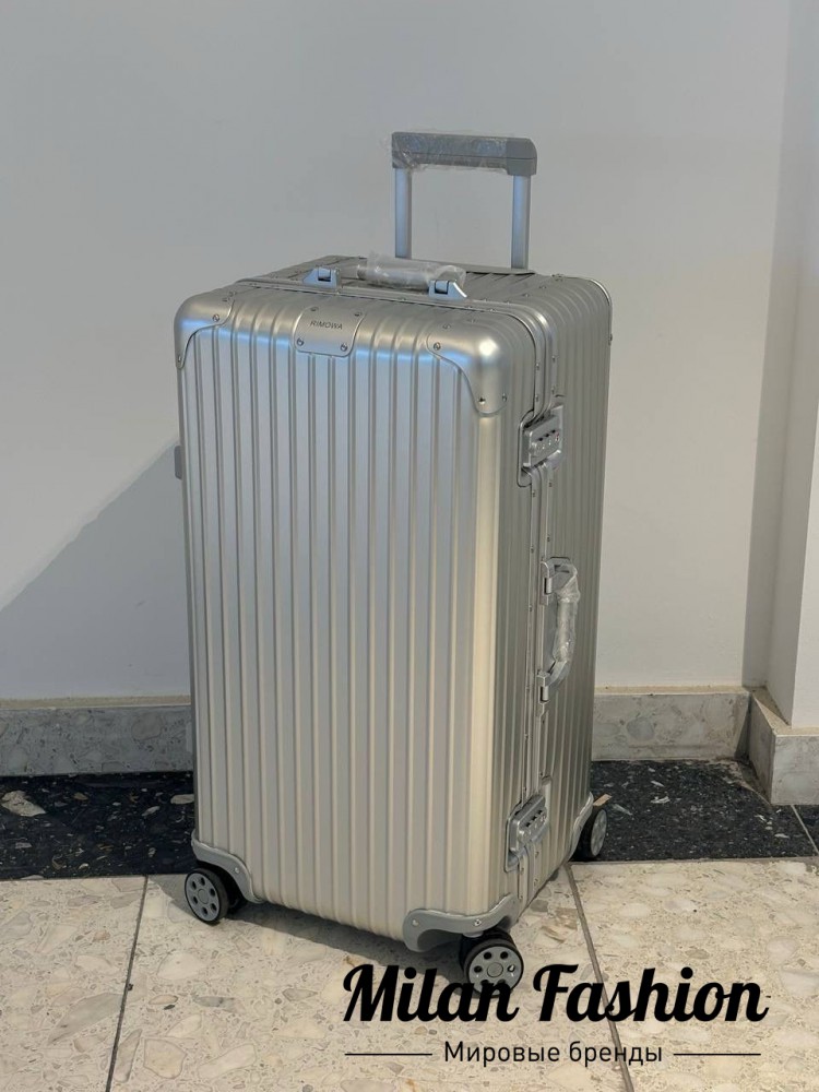 Чемодан Rimova  … V52247. Вид 1