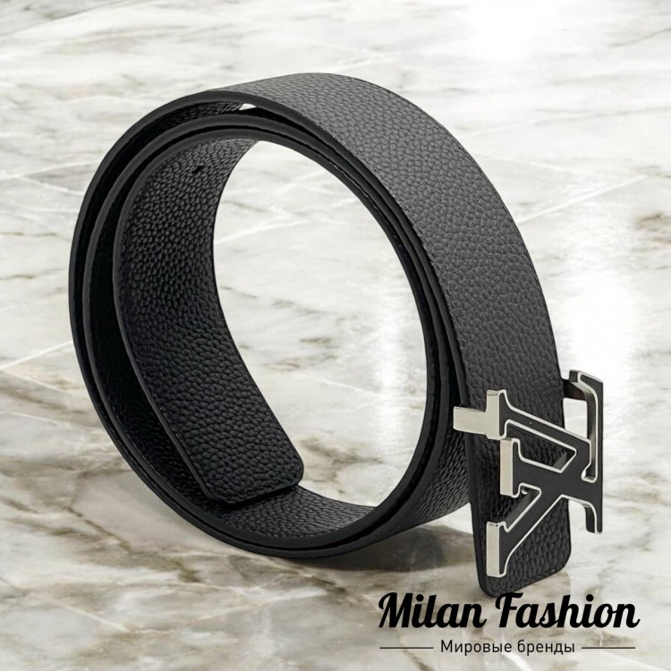 Ремень Louis Vuitton V34796. Вид 1