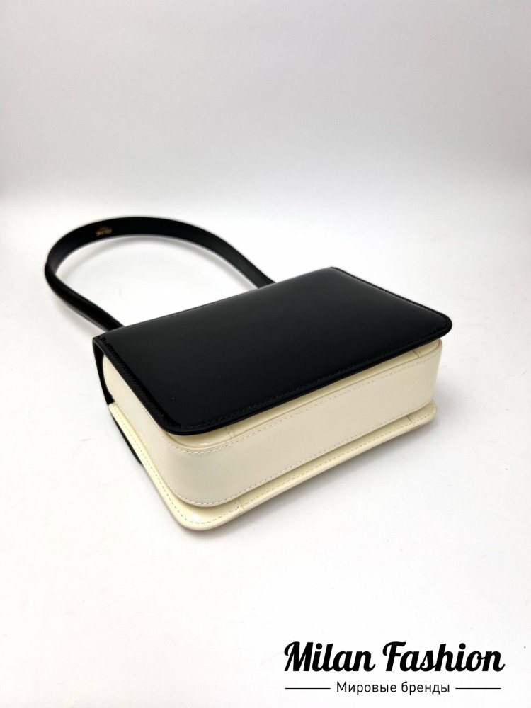 Сумка  Celine V52136. Вид 4