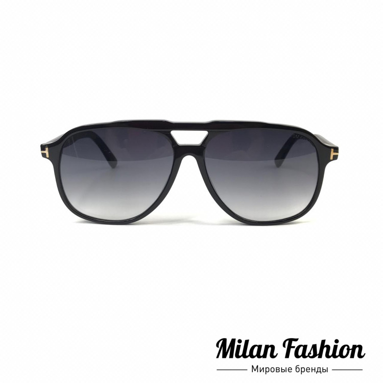 Очки Tom Ford v1578. Вид 1