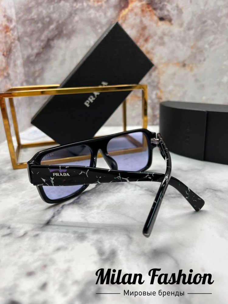 Очки  Prada V31504. Вид 2