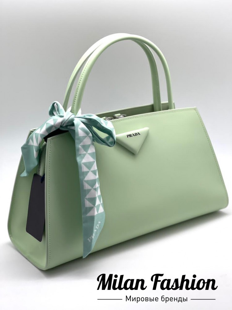 Сумка Prada V7384. Вид 1
