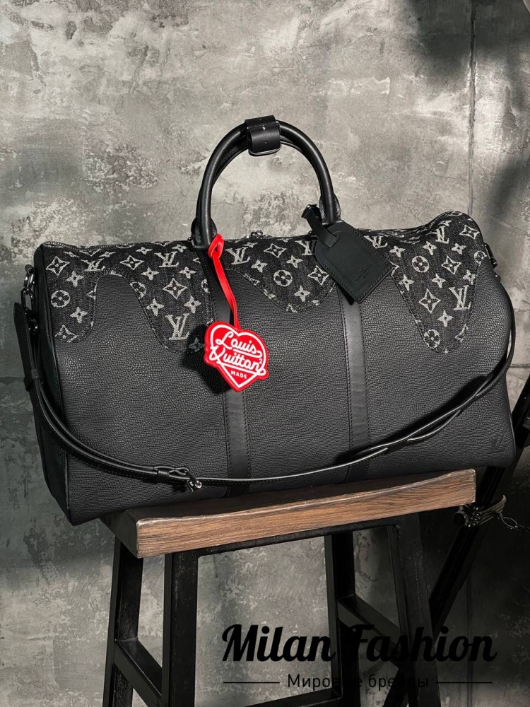 Сумка  Louis Vuitton V11078. Вид 1