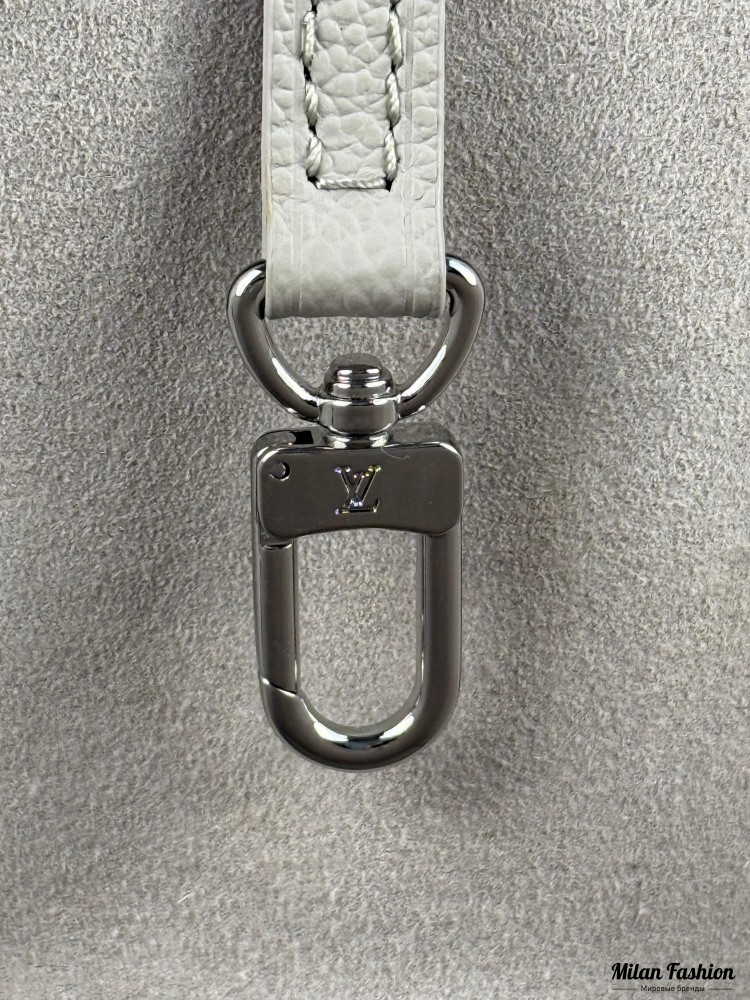 Сумка  Louis Vuitton V25418. Вид 4