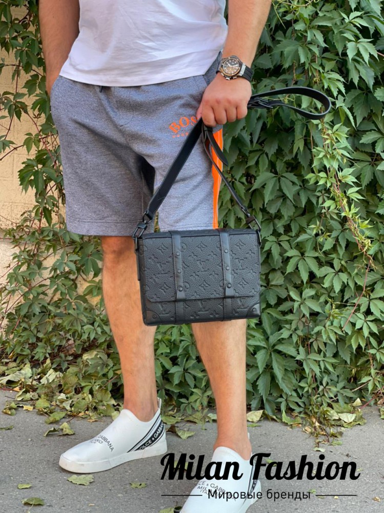 Сумка Louis Vuitton V9355. Вид 1