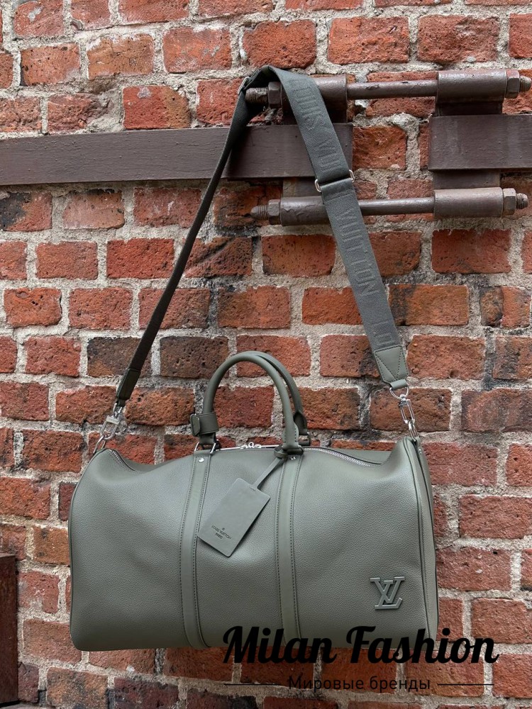 Сумка  Louis Vuitton V35860. Вид 5