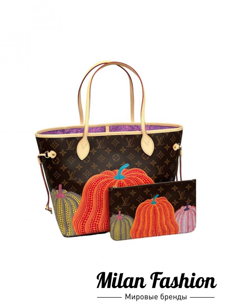 Сумка  Louis Vuitton V33691. Вид 1