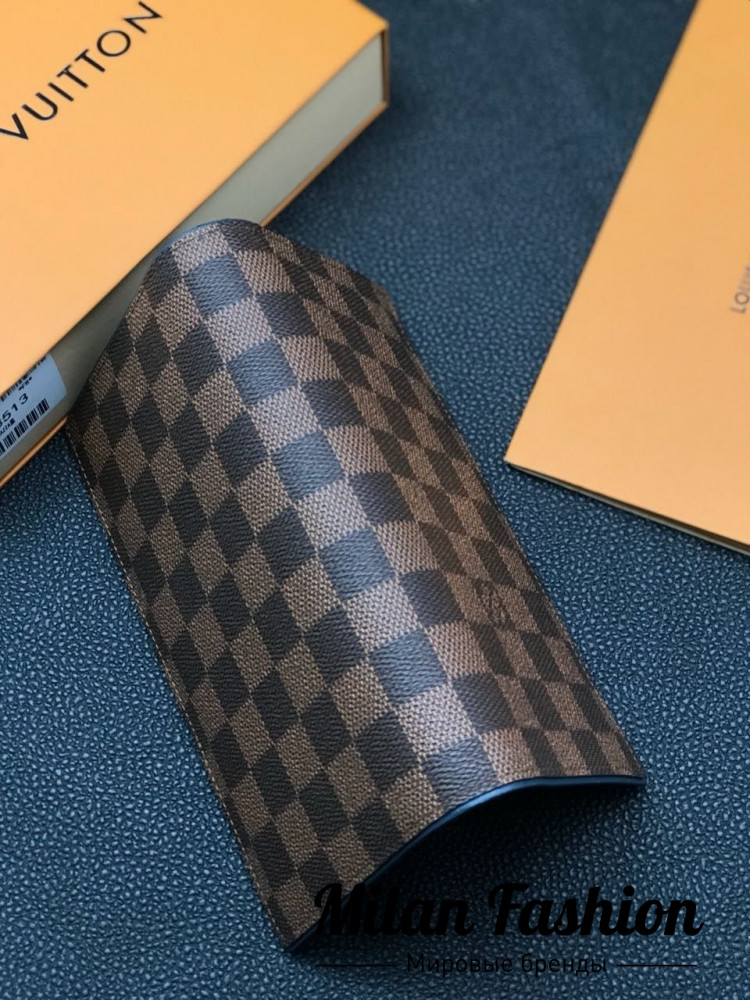 Купюрница  Louis Vuitton bb710. Вид 4