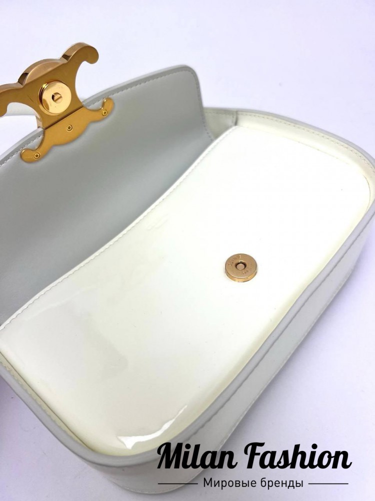 Сумка  Celine V52322. Вид 6