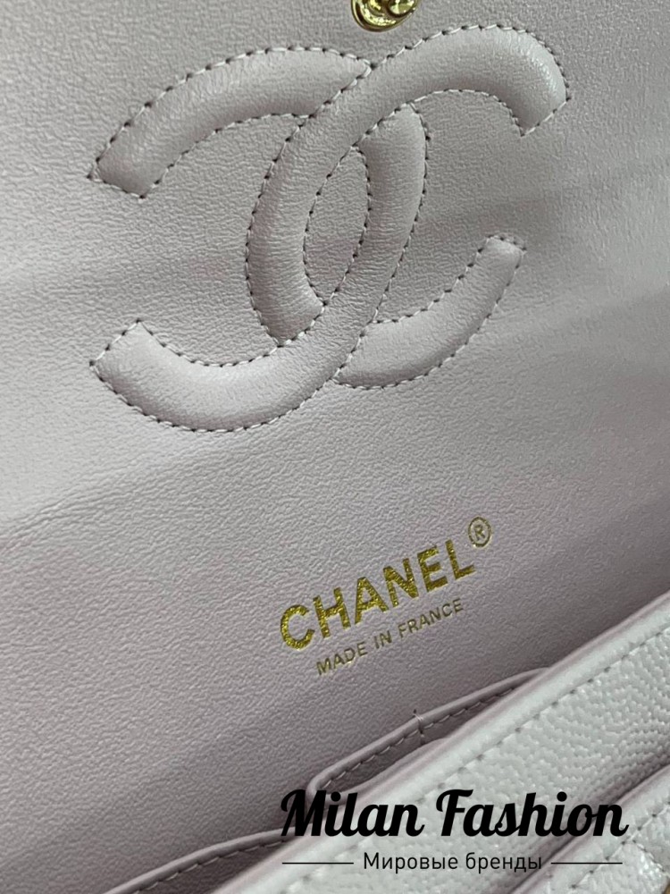 Сумка 25 Chanel V33925. Вид 7
