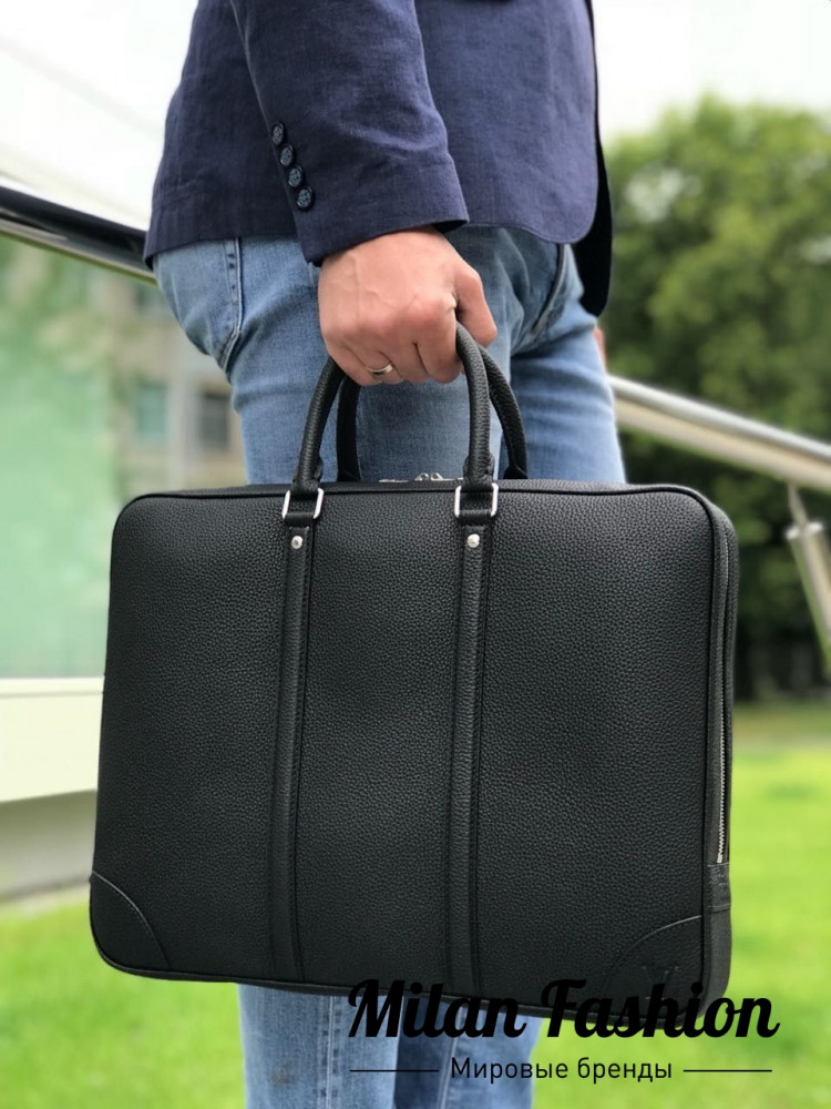 Портфель Louis Vuitton bb714. Вид 2