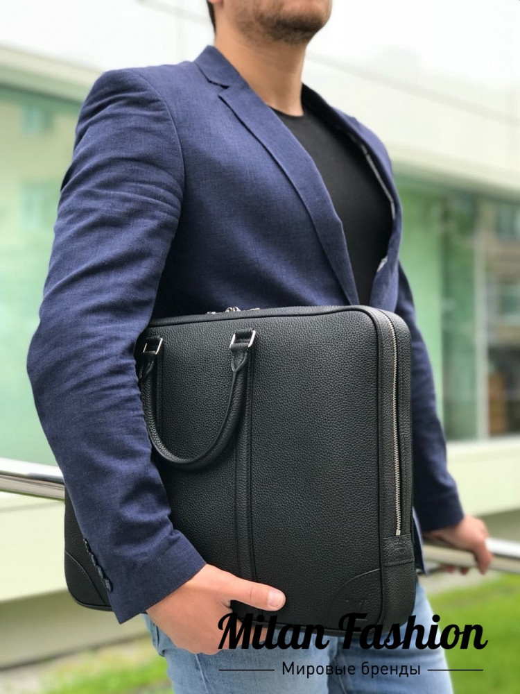 Портфель Louis Vuitton bb714. Вид 3