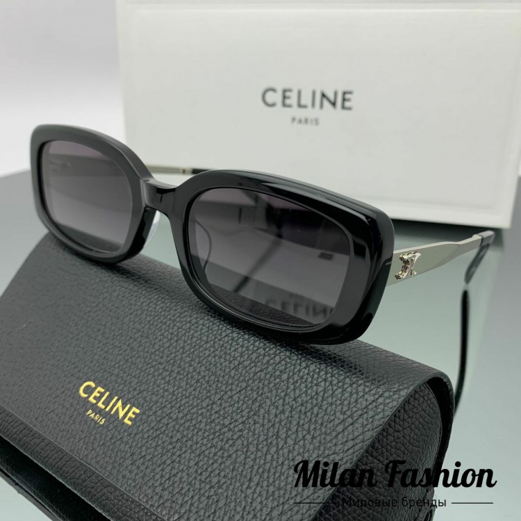 Очки  Celine V31623. Вид 2