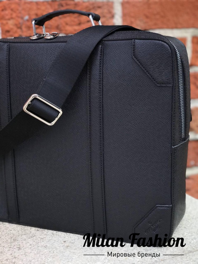 Портфель-рюкзак  Louis Vuitton V9196. Вид 4