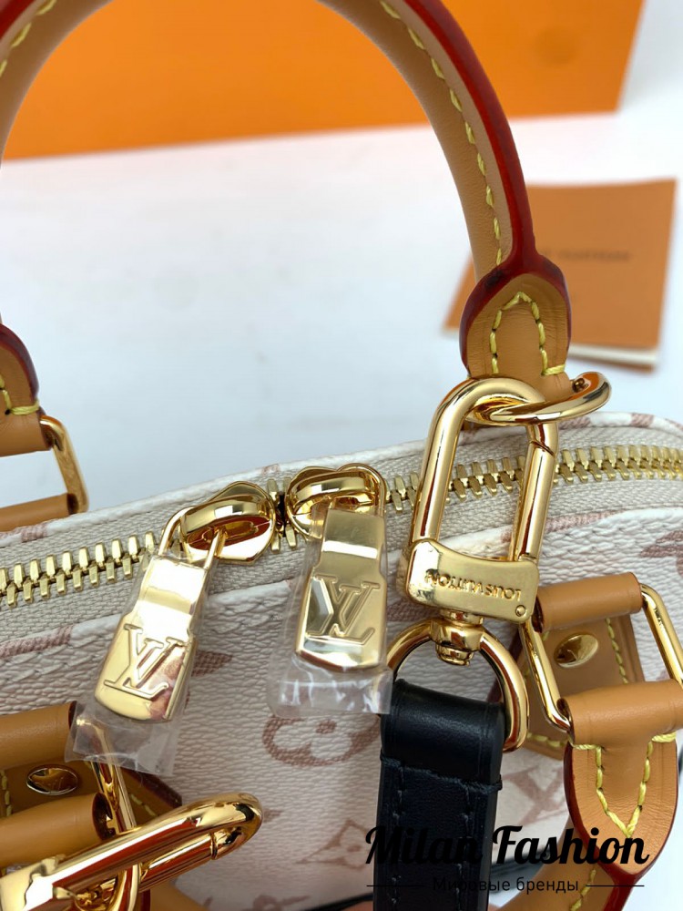 Сумка  Louis Vuitton V34144. Вид 3