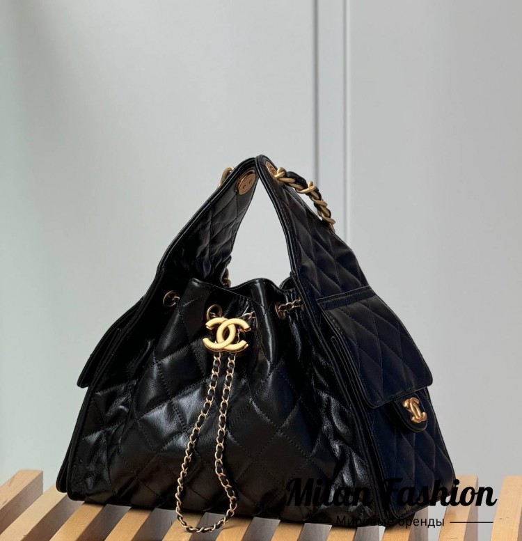 Сумка  Chanel V525008. Вид 1