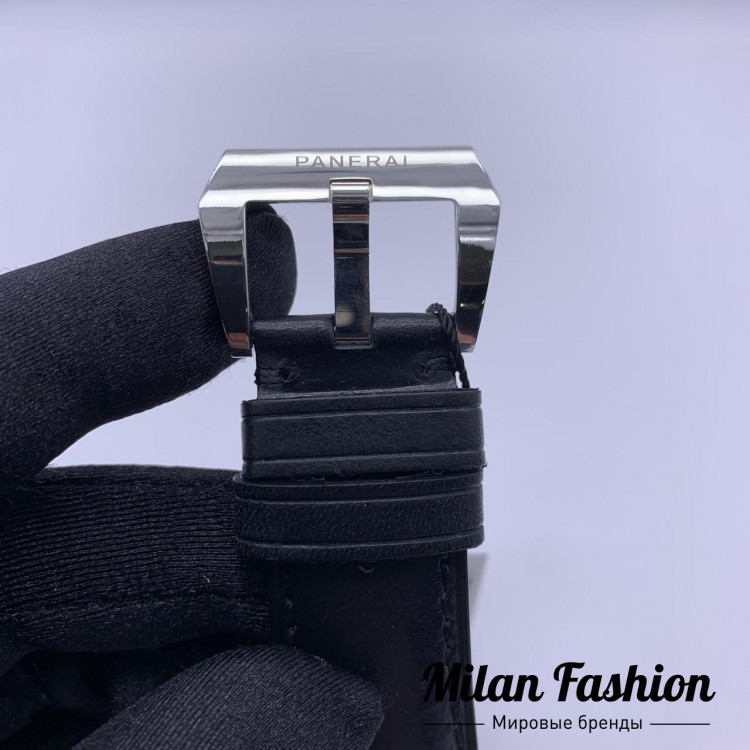 Часы  Panerai 0442. Вид 3