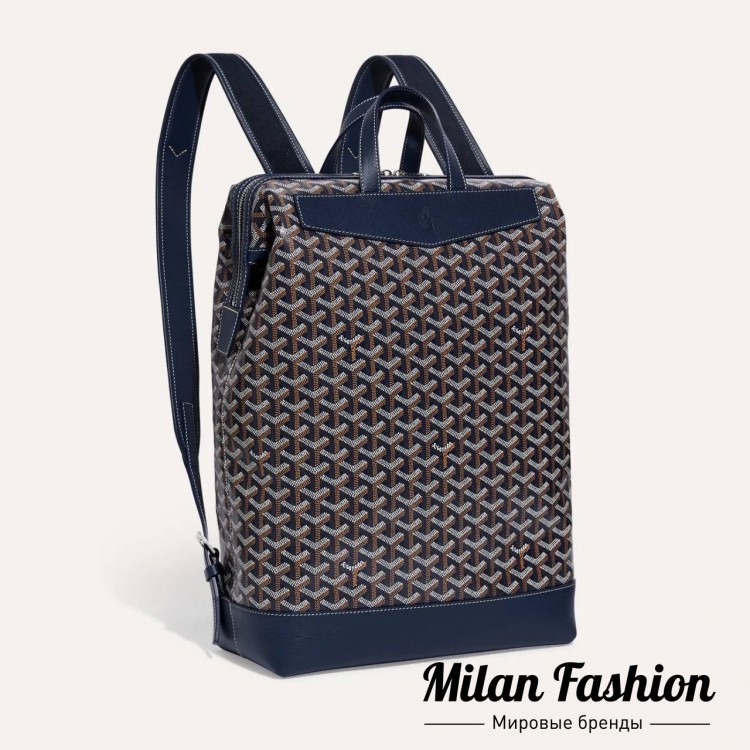 Рюкзак Goyard  … V33402. Вид 1