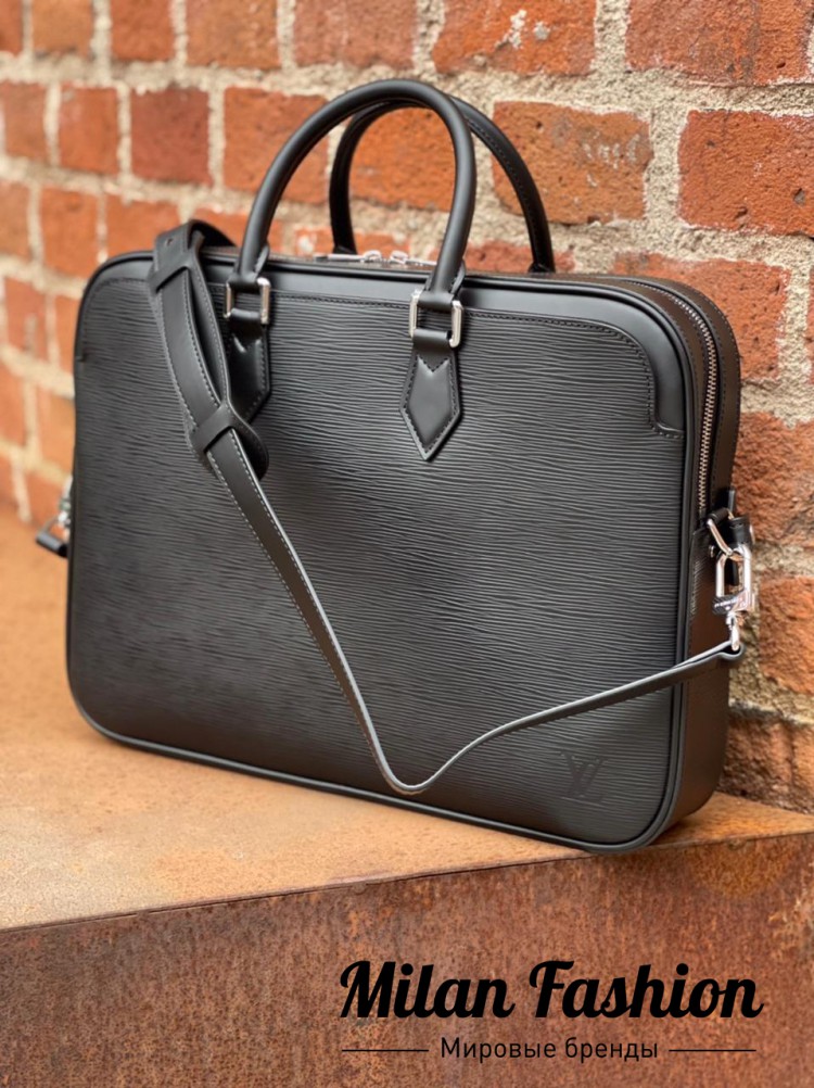Портфель  Louis Vuitton V9883. Вид 3