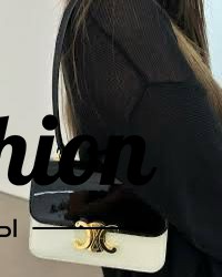 Сумка  Celine V52136. Вид 6