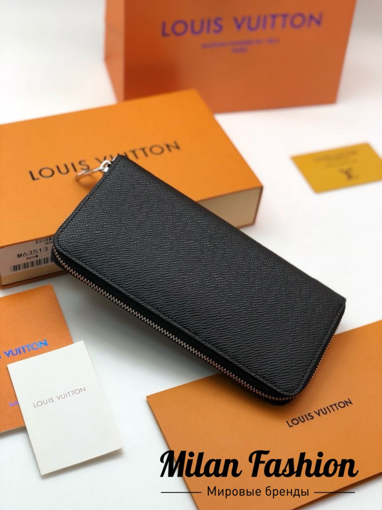 Портмоне Louis Vuitton bb731. Вид 2