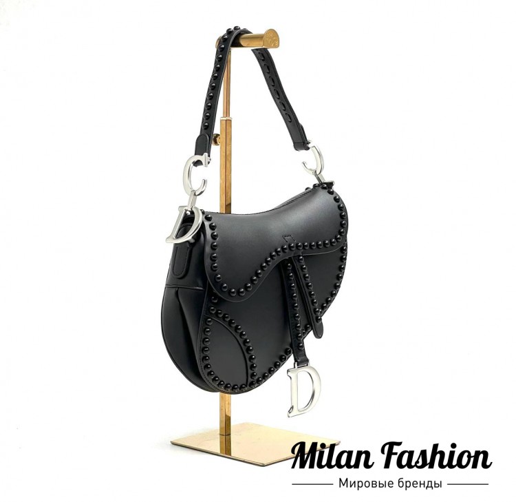 Сумка  Christian Dior V33544. Вид 1