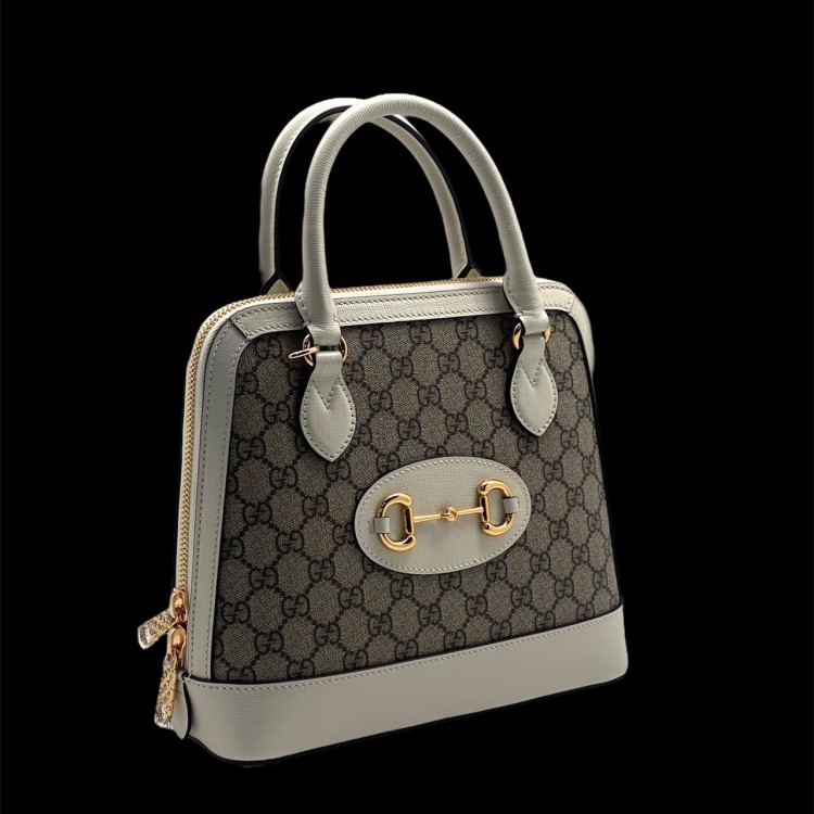 Сумка Gucci V6521. Вид 1