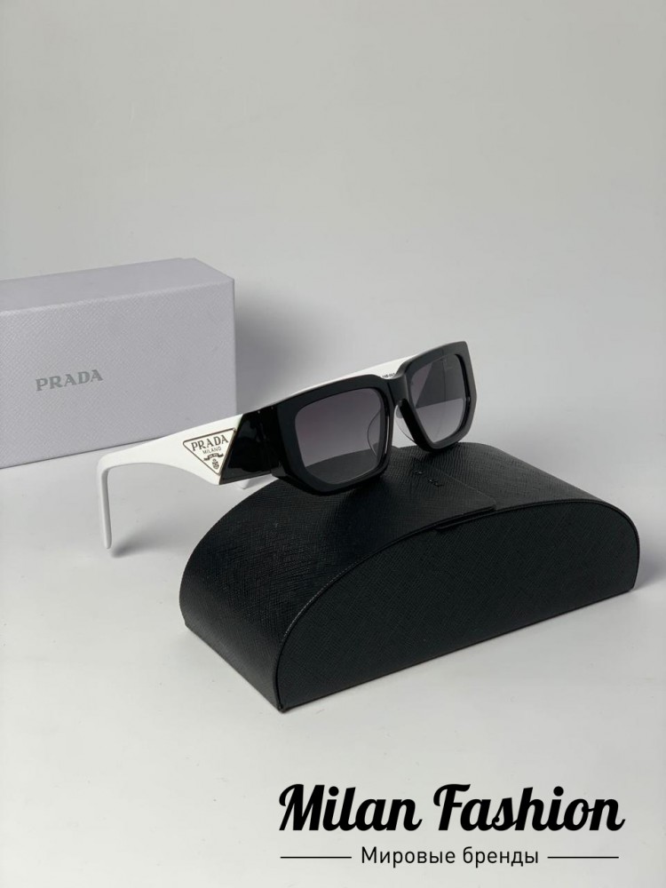 Очки  Prada V30029. Вид 1
