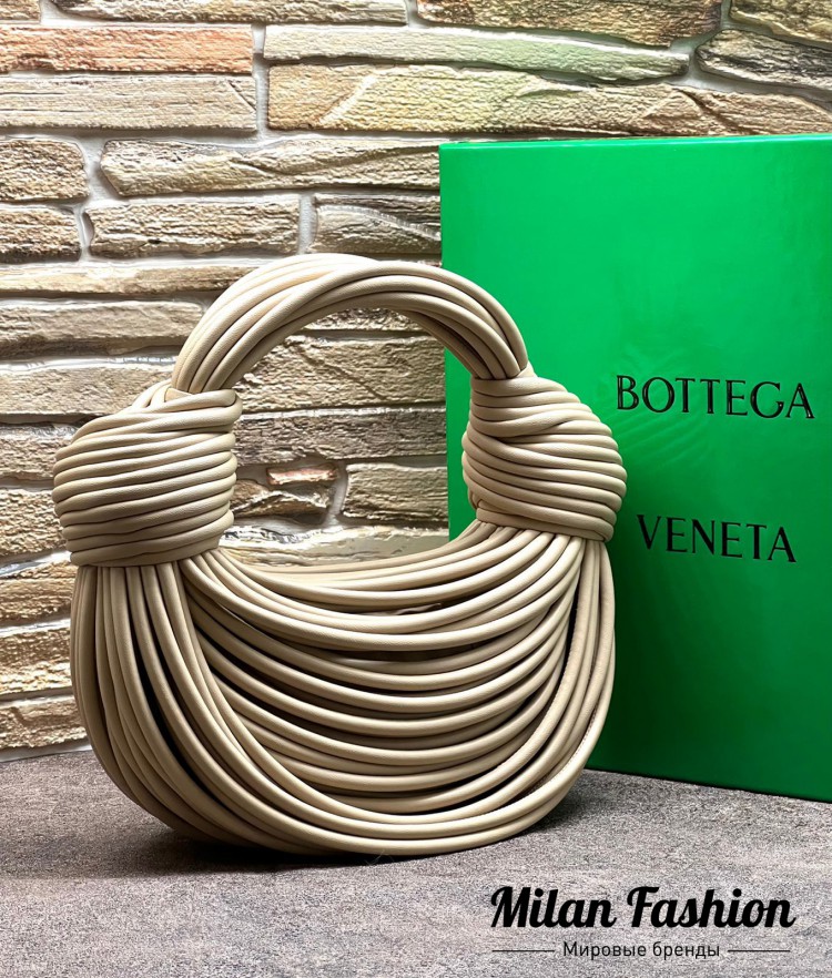 Сумка  Bottega Veneta V11173. Вид 1