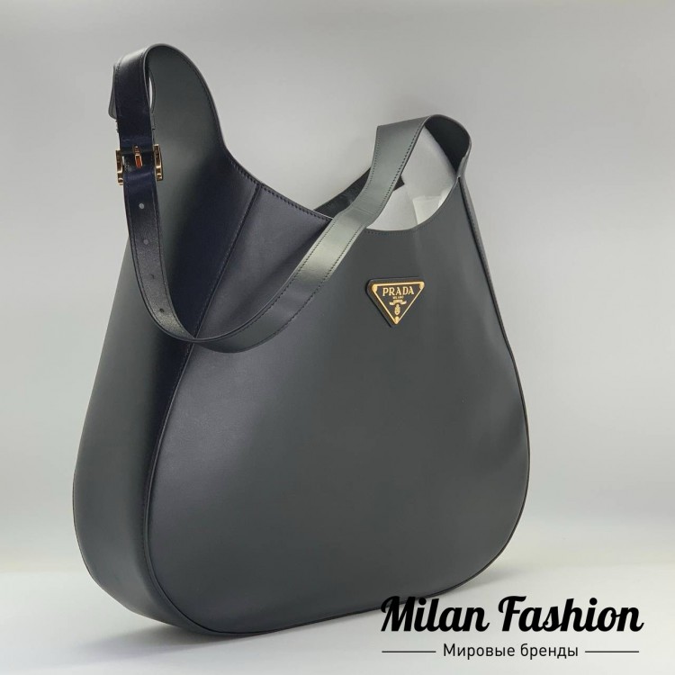 Сумка  Prada V52185. Вид 2