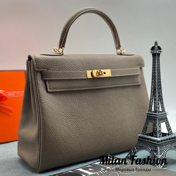 Сумка Kelly 32 Hermes v1199. Вид 1