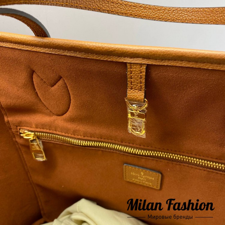 Сумка  Louis Vuitton V14149. Вид 2