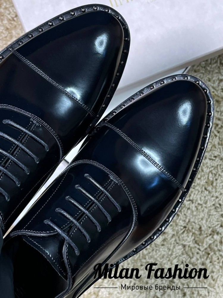 Туфли Jimmy Choo V14072. Вид 4