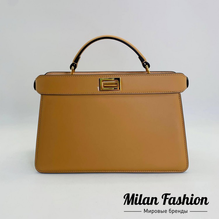 Сумка  Fendi V7037. Вид 3