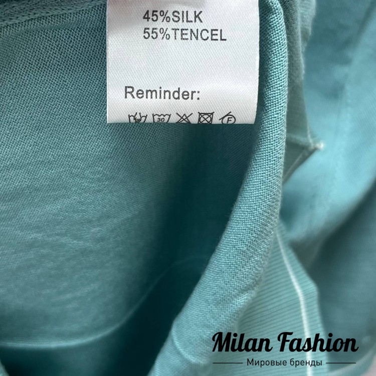 Поло  Stefano Ricci V31403. Вид 2