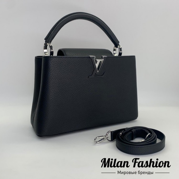 Сумка Louis Vuitton V6622. Вид 4