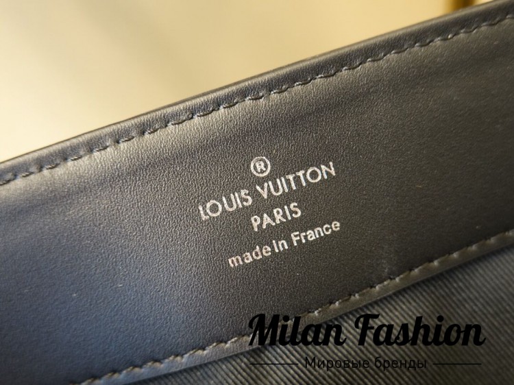 Портфель  Louis Vuitton V10258. Вид 5