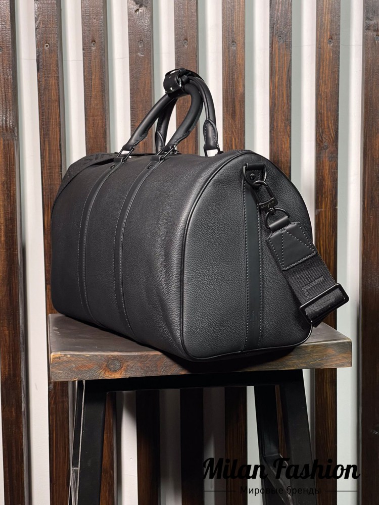 Сумка Louis Vuitton V10505. Вид 4