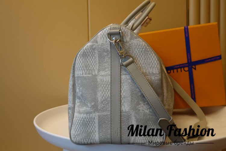 Сумка Louis Vuitton V9313. Вид 2