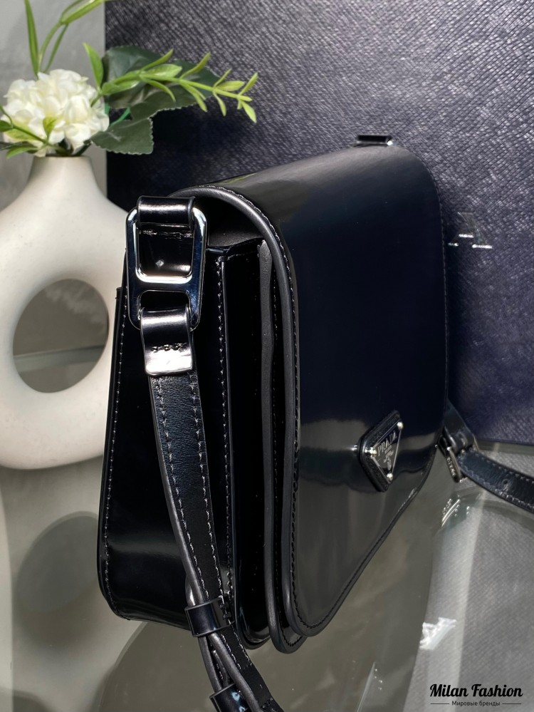 Сумка  Prada V33513. Вид 3