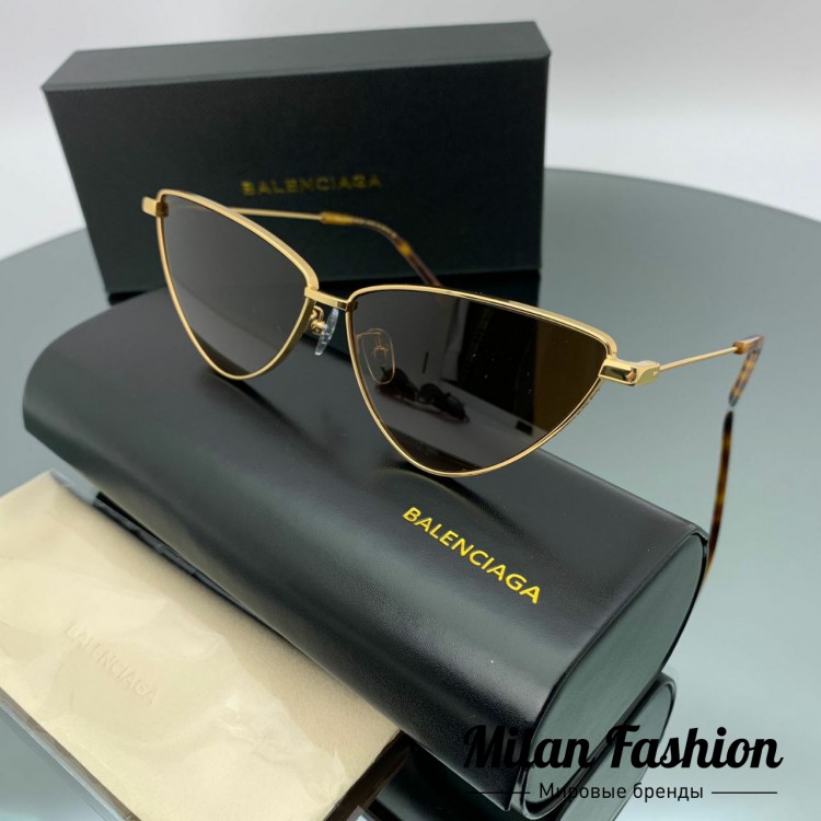 Очки  Balenciaga V31549. Вид 1