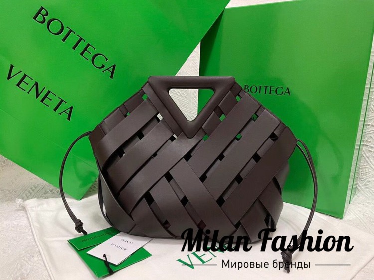 Сумка  Bottega Veneta V10806. Вид 1