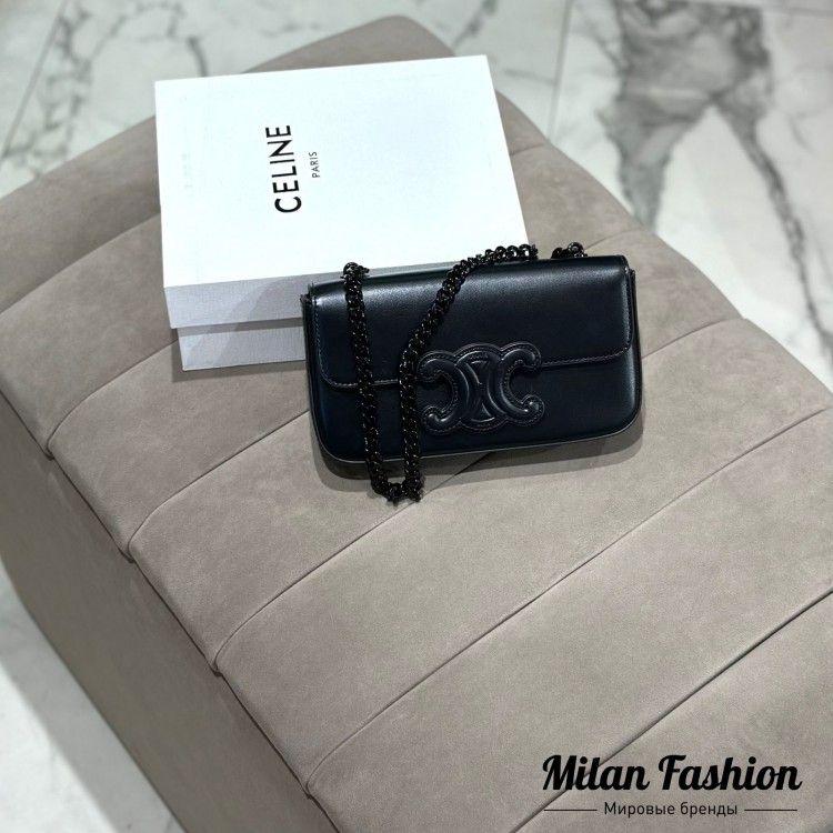 Сумка  Celine V33208. Вид 2