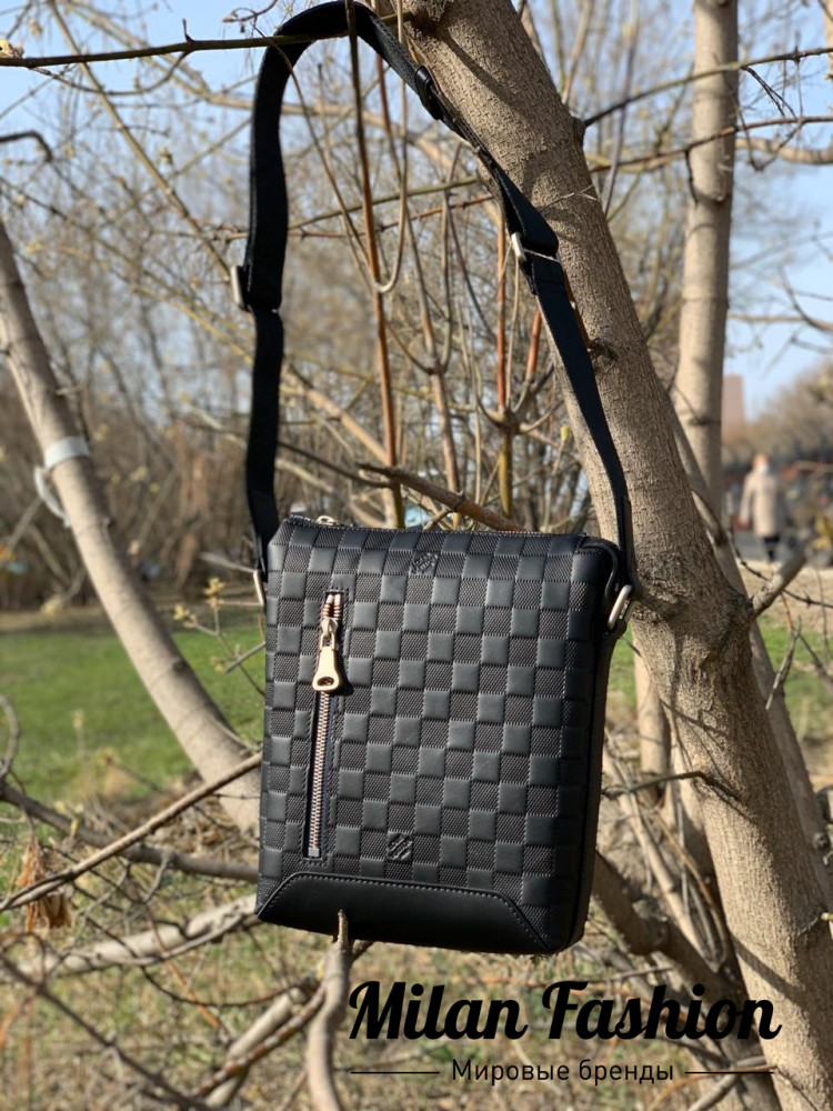 Сумка Discovery Louis Vuitton gg1484. Вид 4